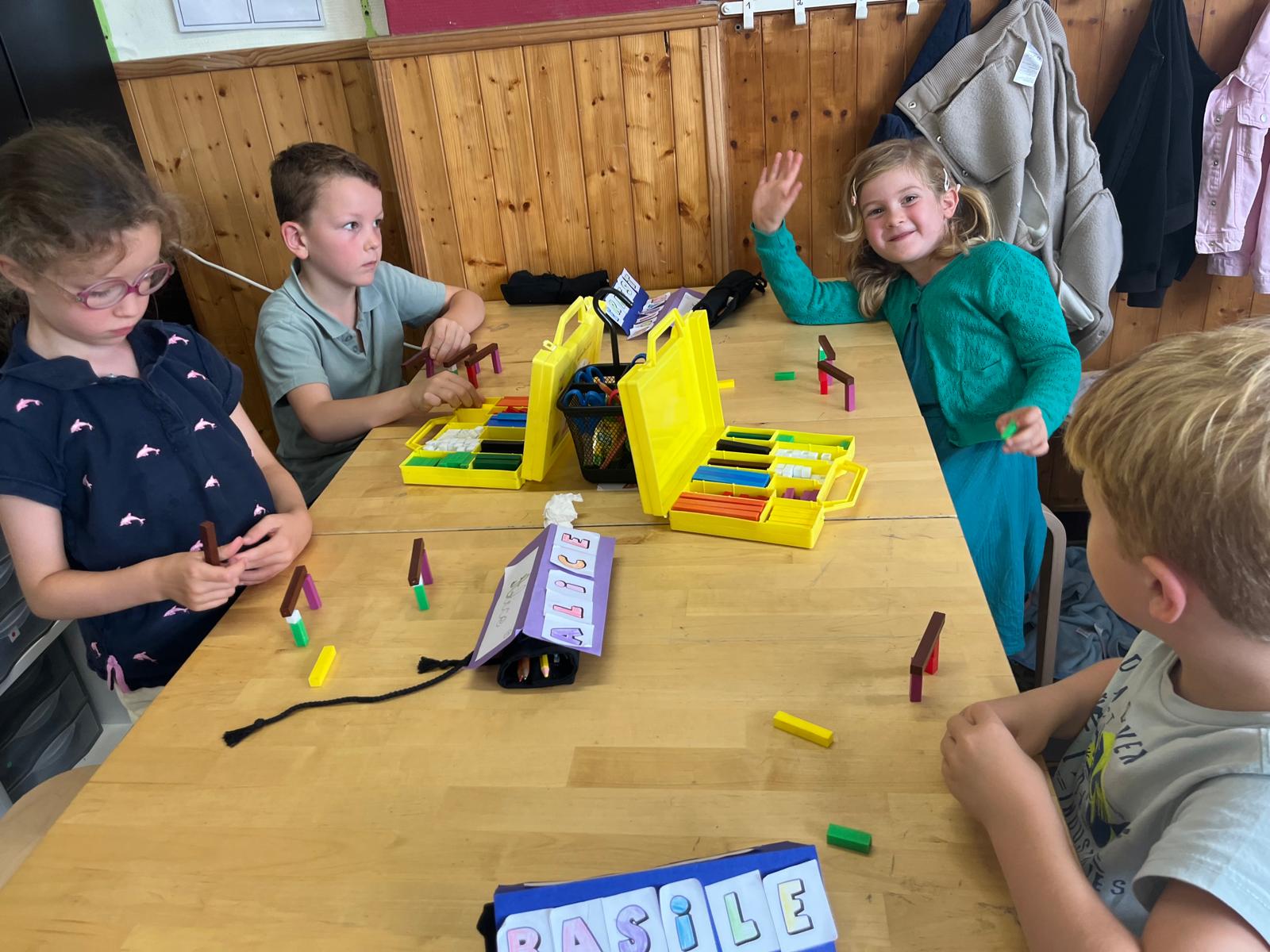 WhatsApp Image 2025-09-25 at 18.15.46 (1)