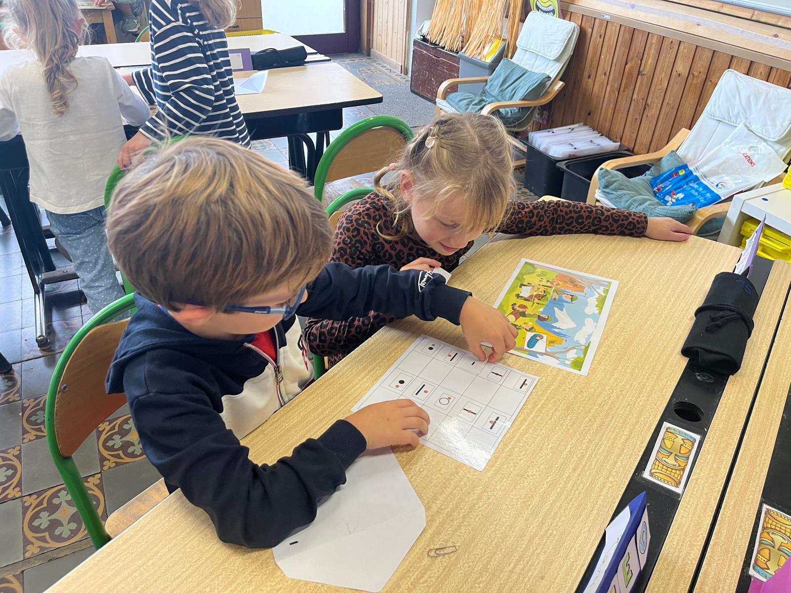 WhatsApp Image 2025-09-25 at 18.15.46 (2)