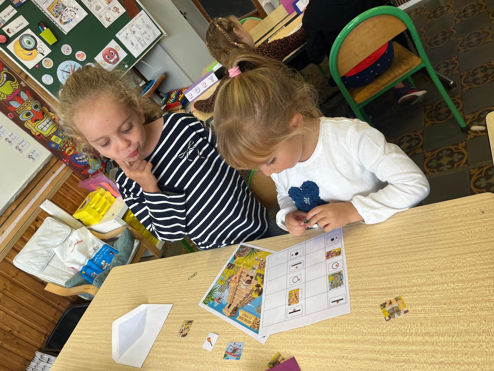 WhatsApp Image 2025-09-25 at 18.15.46 (3)