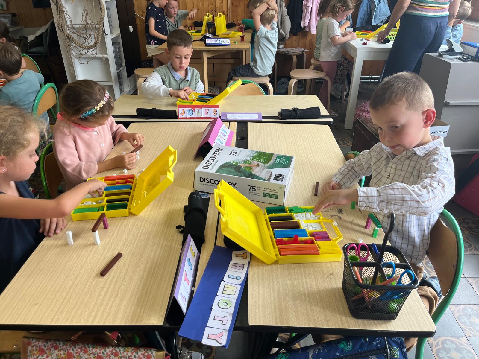 WhatsApp Image 2025-09-25 at 18.15.46