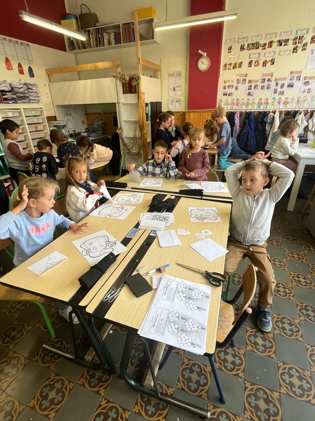 WhatsApp Image 2025-09-25 at 18.15.47 (1)