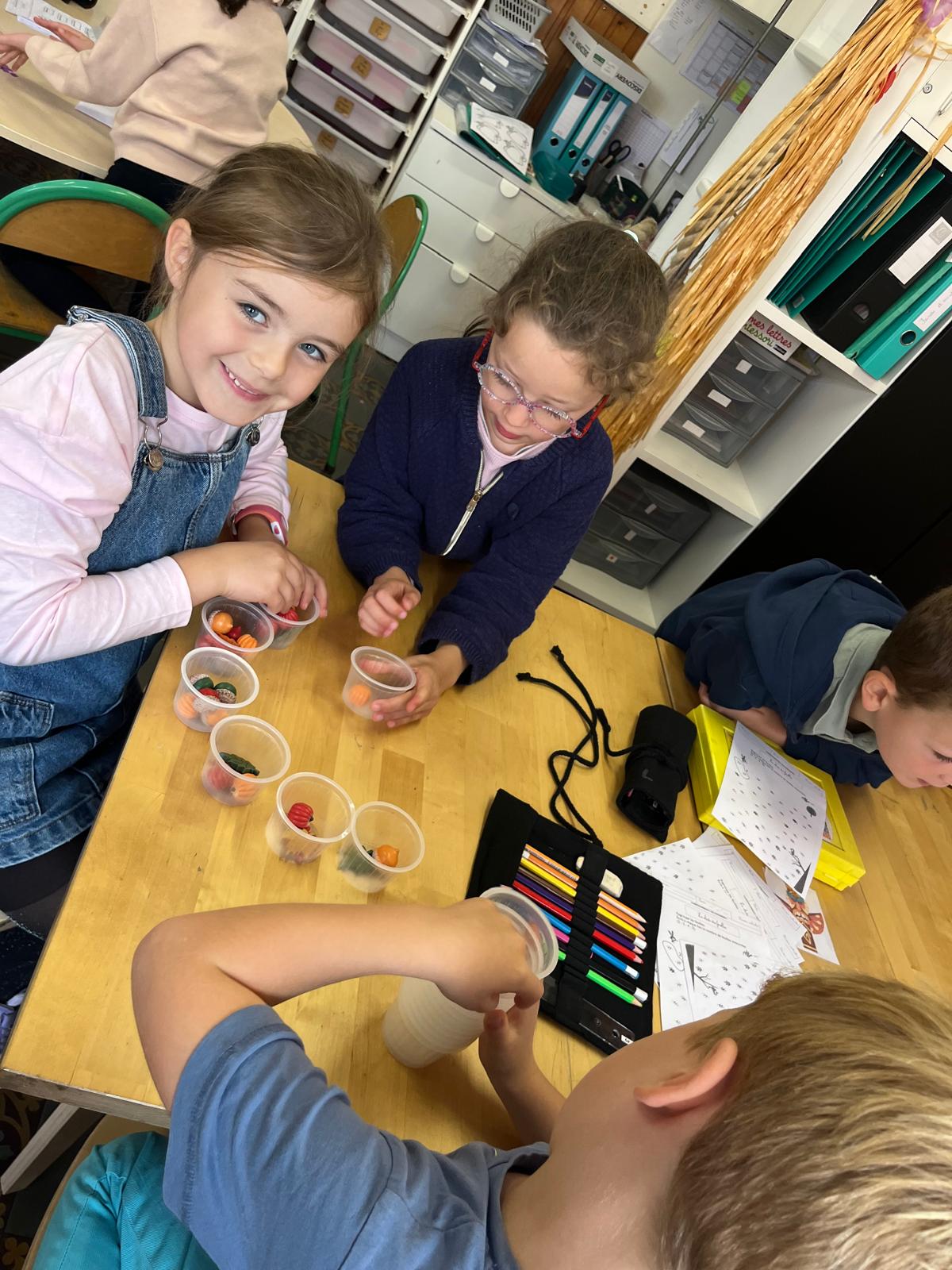 WhatsApp Image 2025-09-25 at 18.15.47 (2)