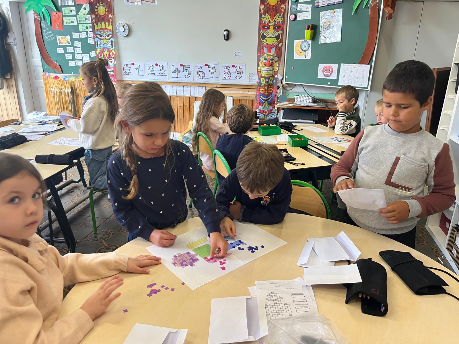 WhatsApp Image 2025-09-25 at 18.15.47 (3)