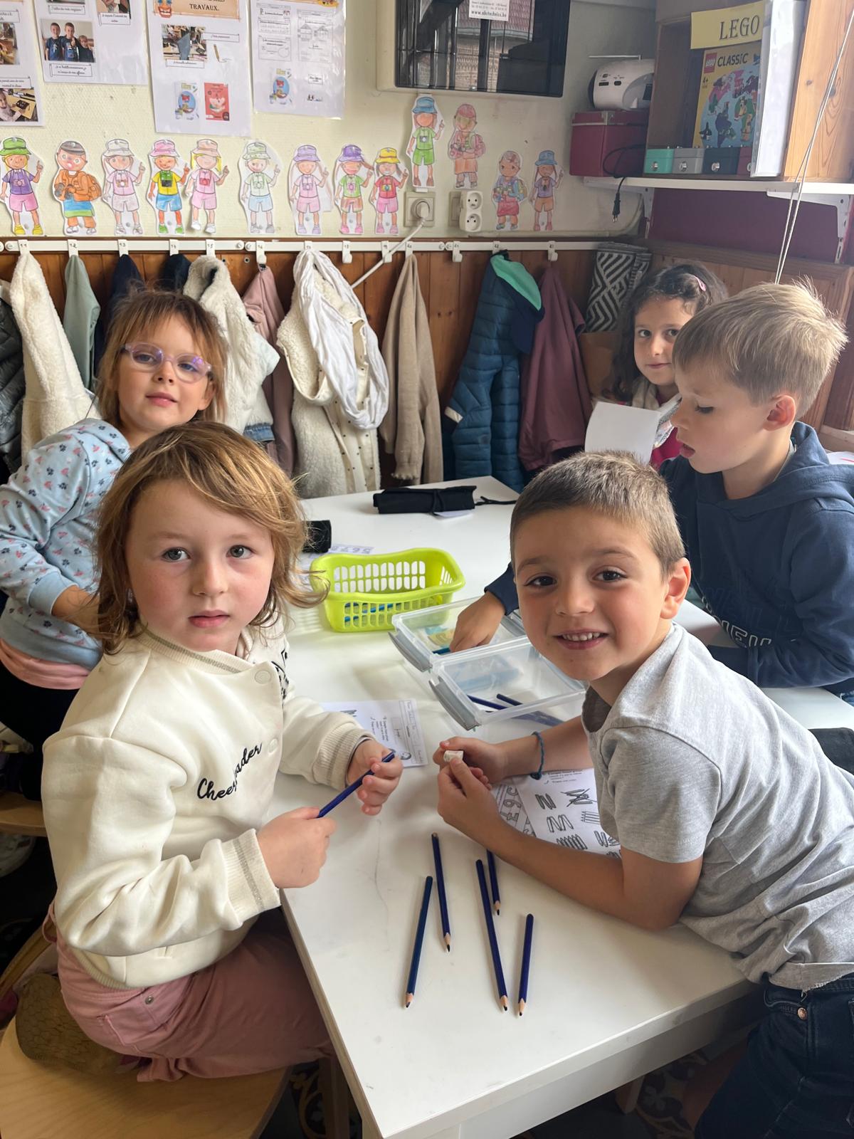 WhatsApp Image 2025-09-25 at 18.15.47 (4)