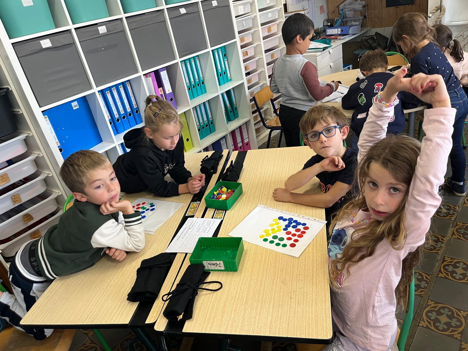 WhatsApp Image 2025-09-25 at 18.15.47