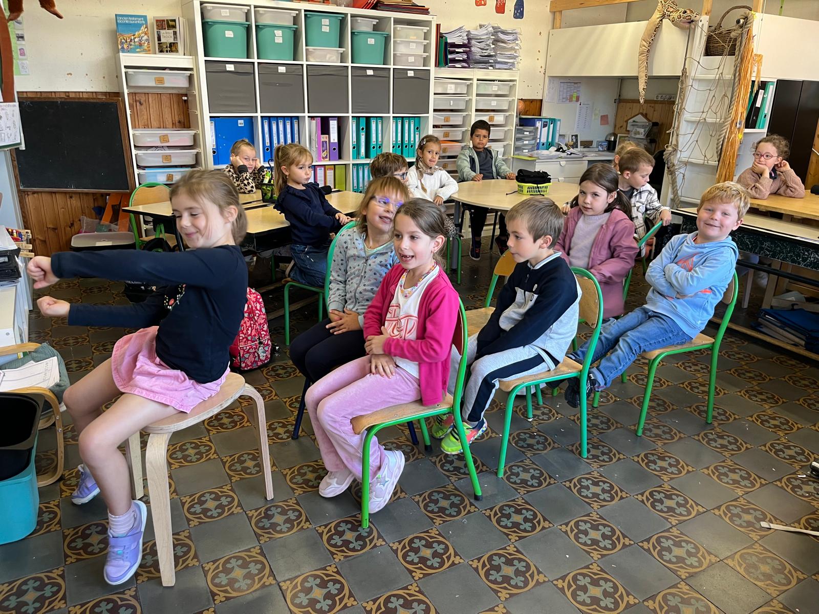 WhatsApp Image 2025-09-25 at 18.15.53 (1)