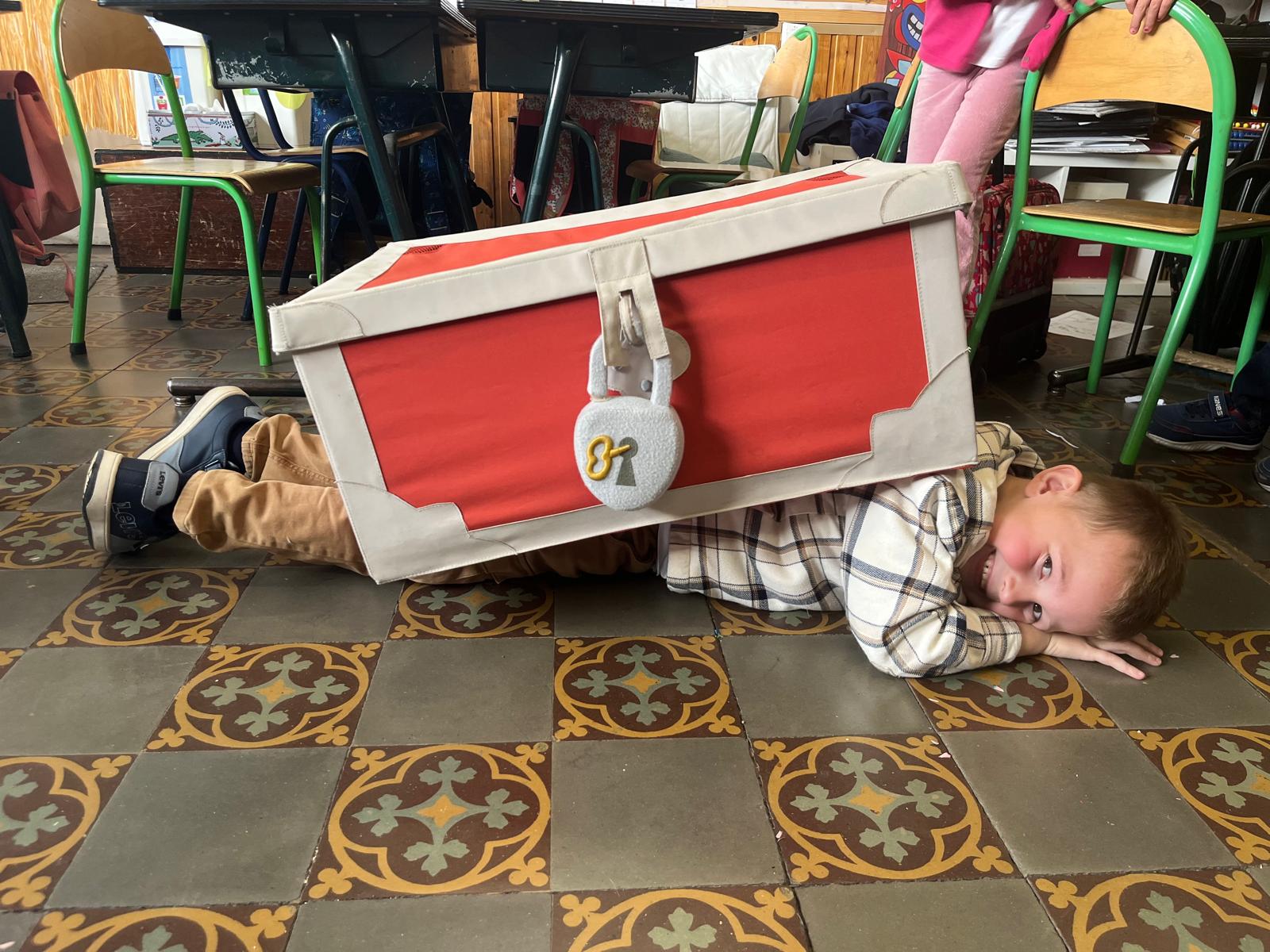 WhatsApp Image 2025-09-25 at 18.15.53 (2)