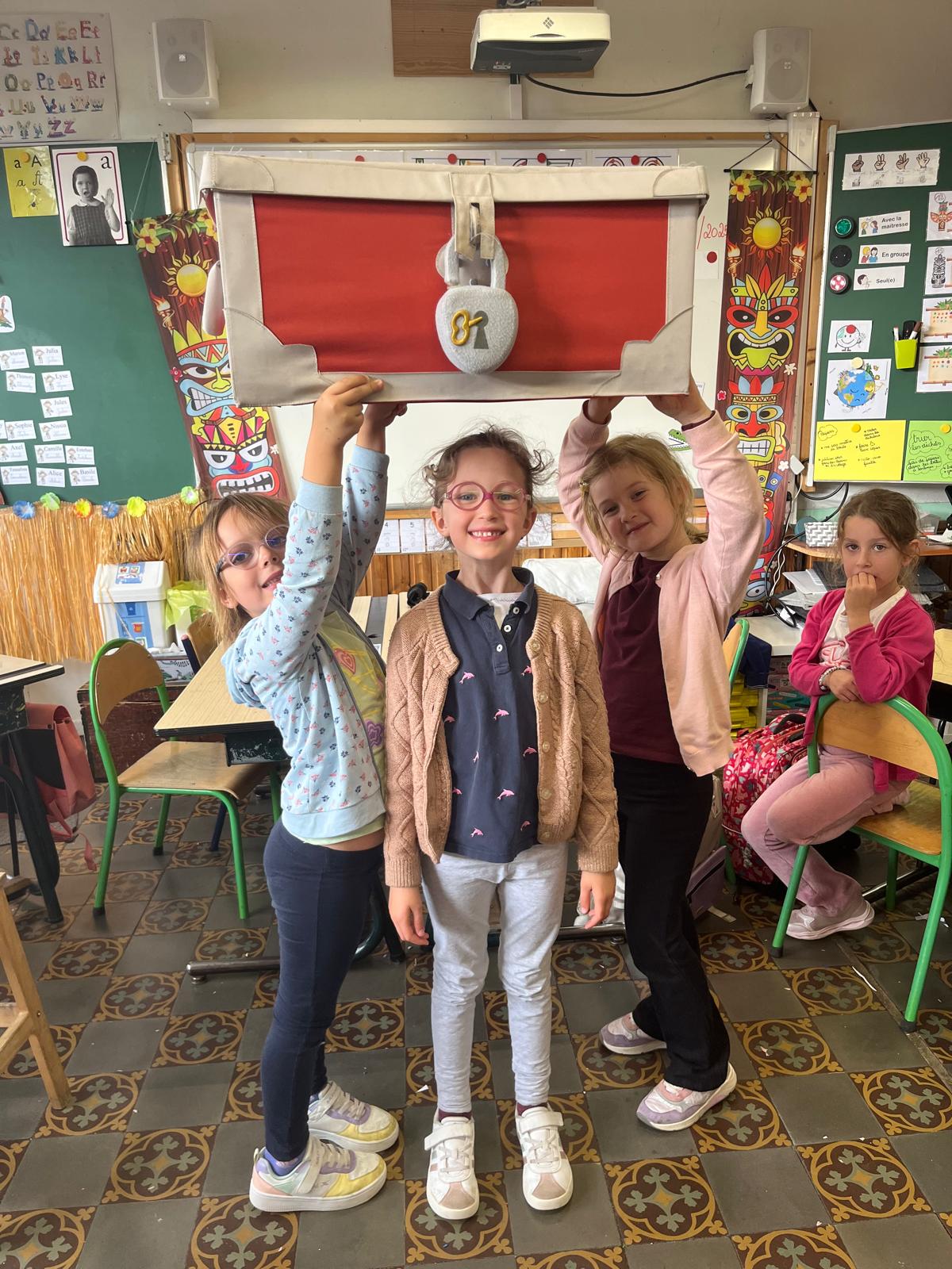 WhatsApp Image 2025-09-25 at 18.15.53 (3)