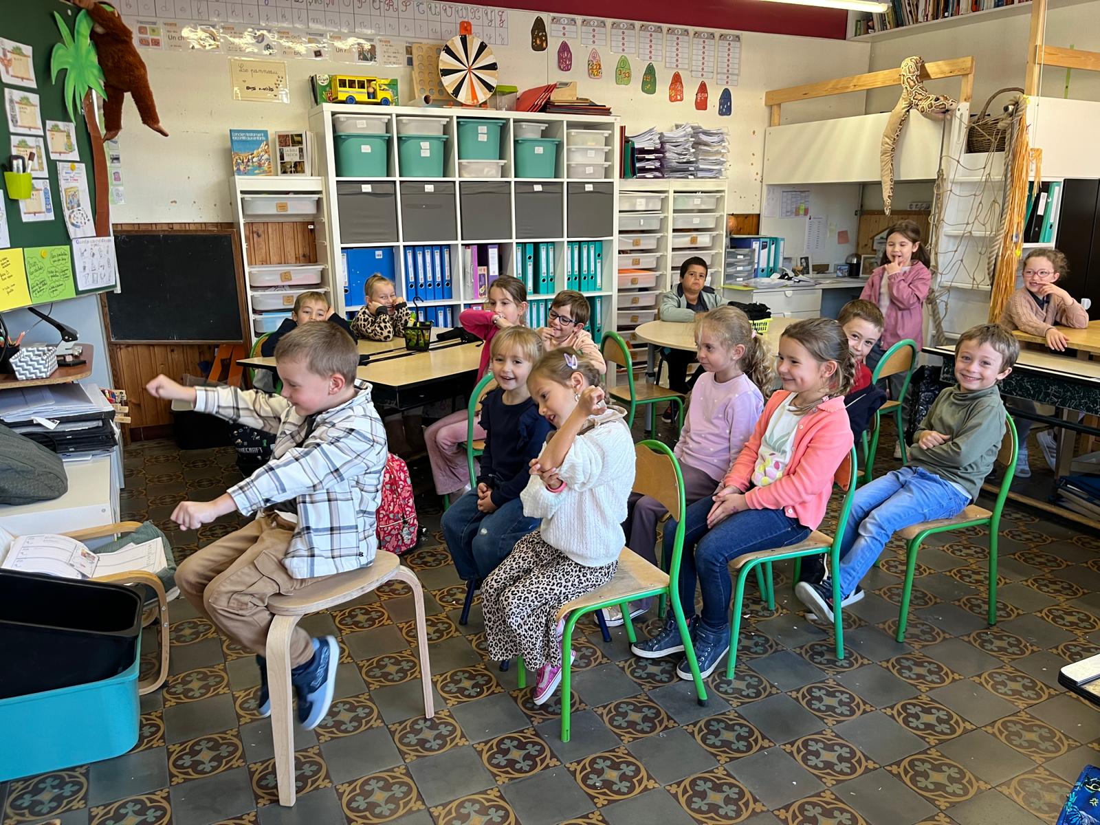 WhatsApp Image 2025-09-25 at 18.15.53