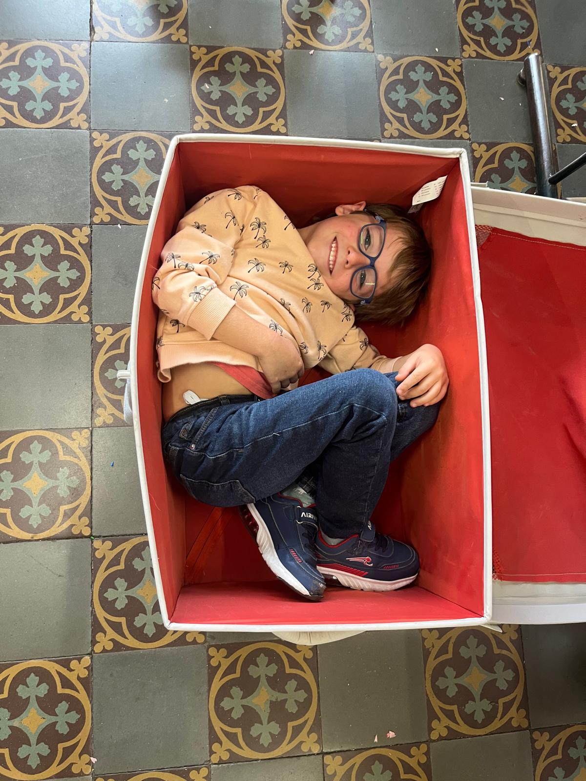 WhatsApp Image 2025-09-25 at 18.15.54