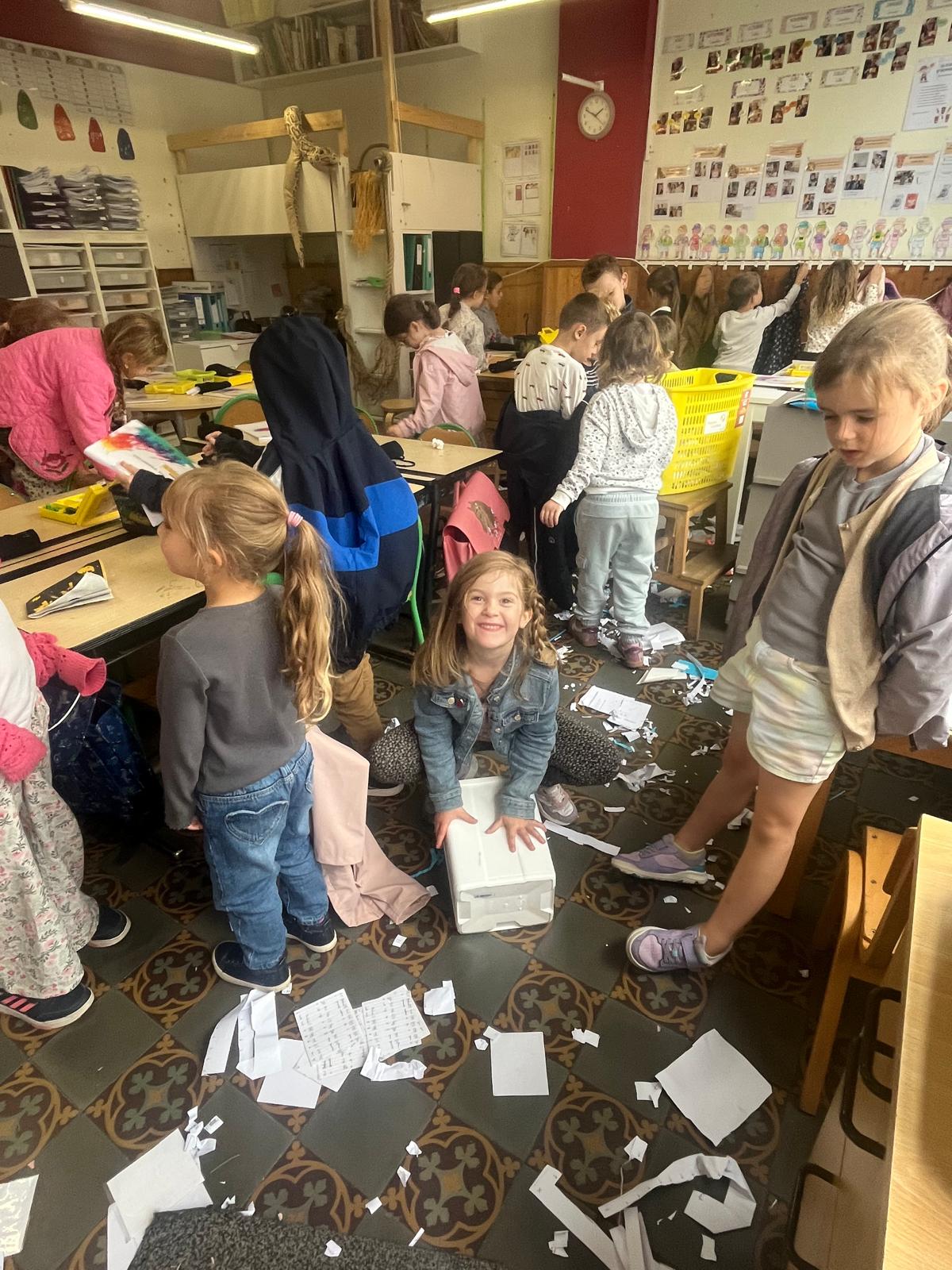 WhatsApp Image 2025-09-25 at 18.20.56 (1)