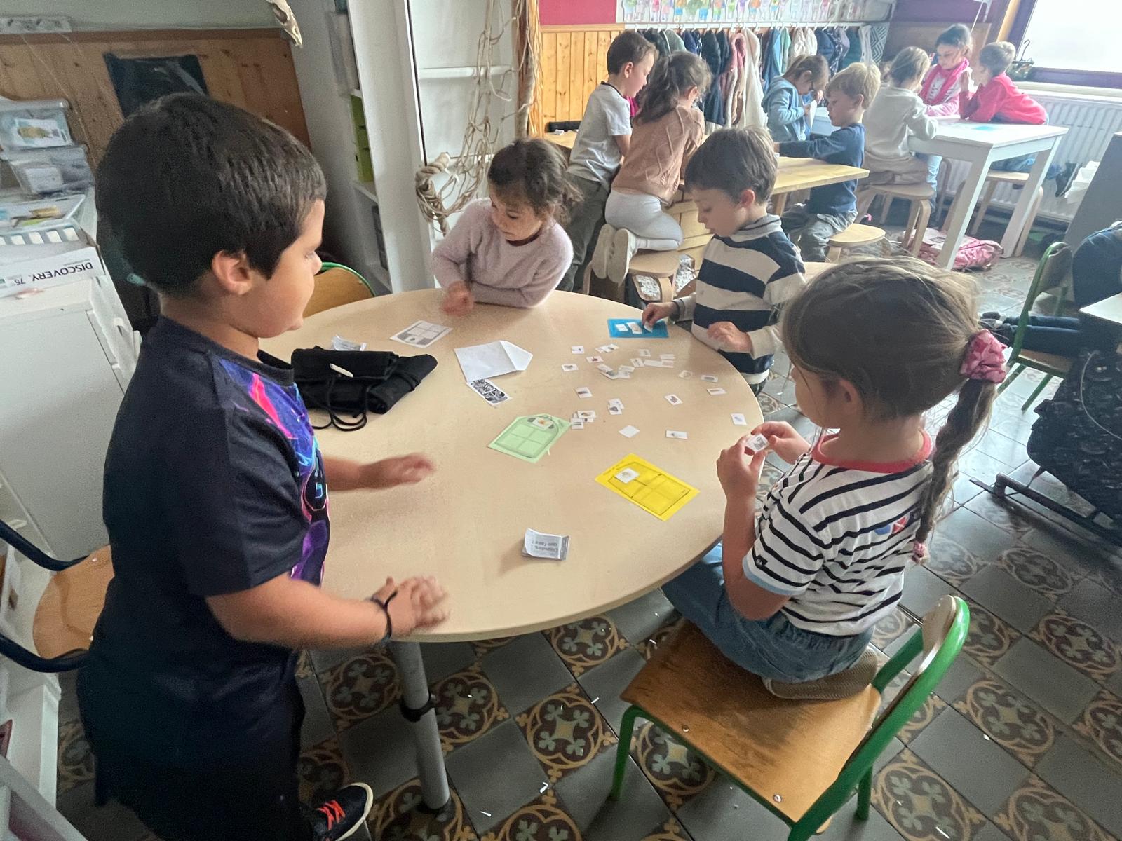 WhatsApp Image 2025-09-25 at 18.20.56 (2)