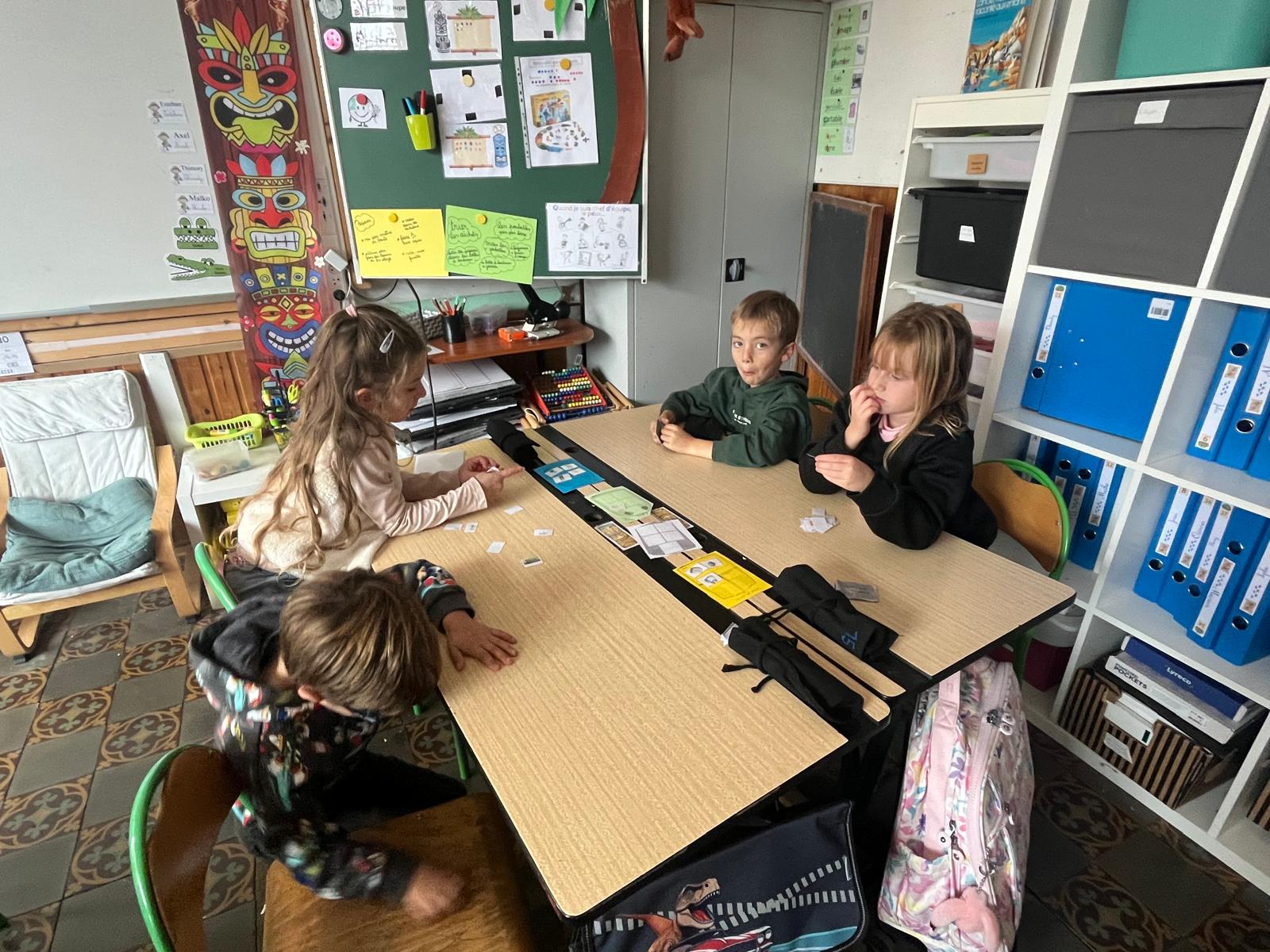 WhatsApp Image 2025-09-25 at 18.20.56 (3)