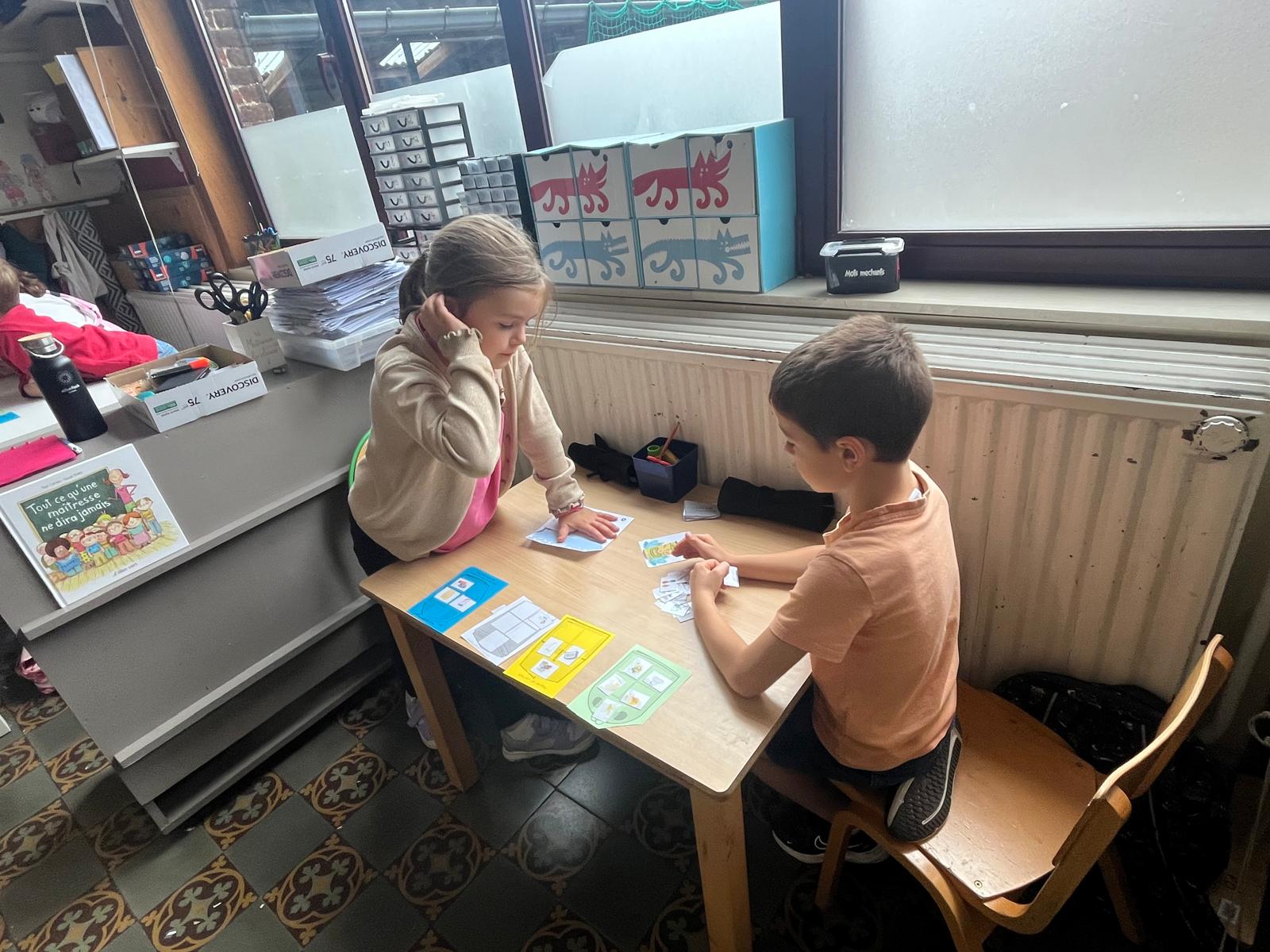 WhatsApp Image 2025-09-25 at 18.20.56 (4)