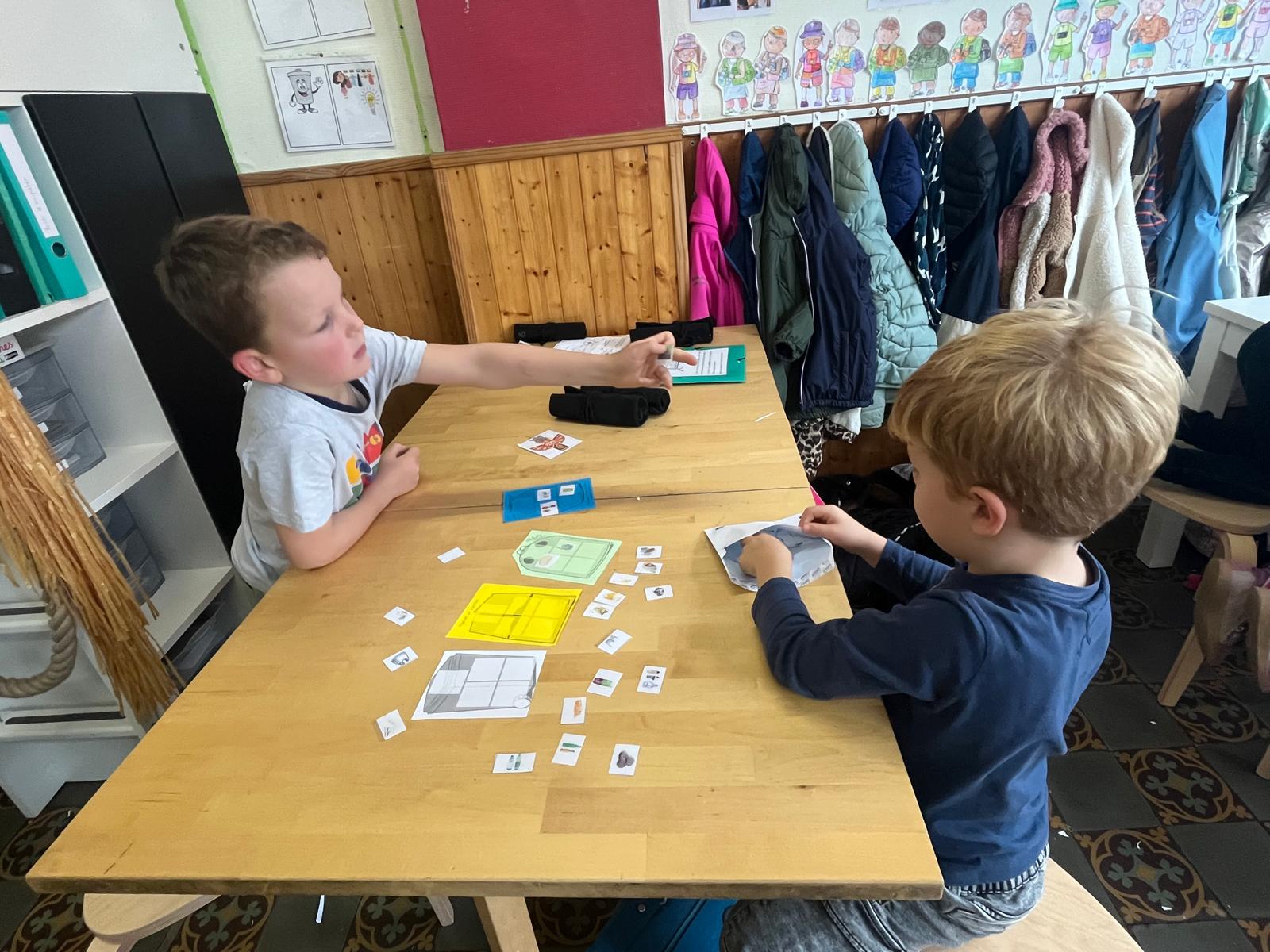 WhatsApp Image 2025-09-25 at 18.20.56 (5)