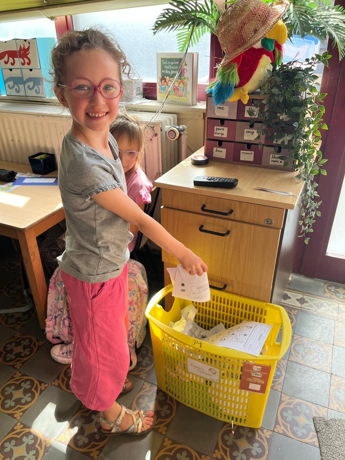 WhatsApp Image 2025-09-25 at 18.20.56