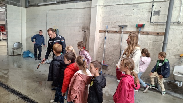 0526ED80-2E7A-406E-A49A-5FC8DBF38D96 – Moyenne