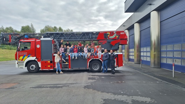 05929963-B886-4598-866C-9F684AC8E420 – Moyenne