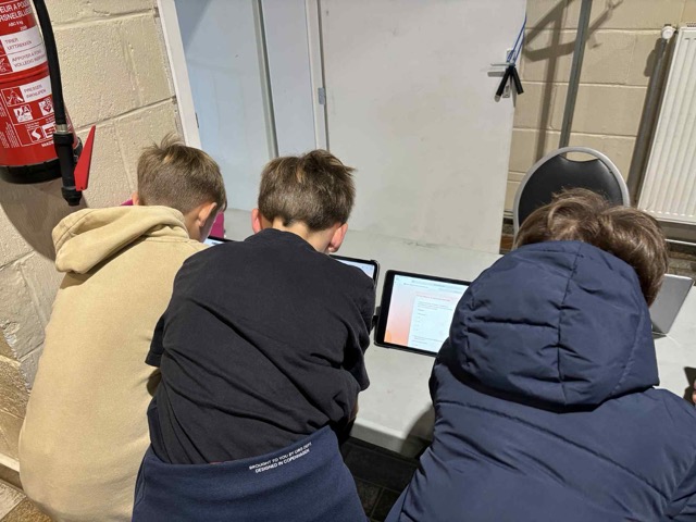 061B3ABE-DB04-457D-8442-AB772A0EC00F – Moyenne