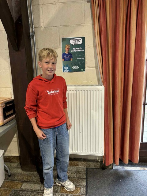 0AAB30F8-BB05-4FA6-82CF-A82BF9287636 – Moyenne