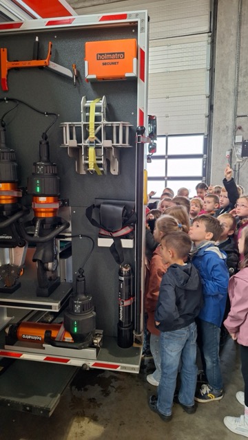 0C255D00-9761-4B7D-83E0-4B043003A8B0 – Moyenne