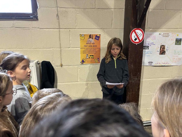 11FCD5FA-28B9-4AD6-ADC8-DD48866309AA – Moyenne