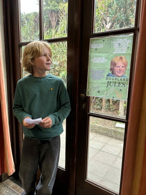 12640906-622C-4225-8F3B-E9AD3171F6D6 – Moyenne