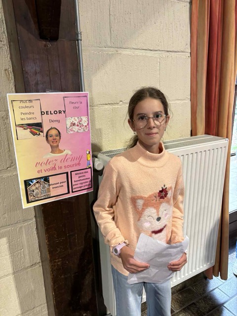 1A48A605-2687-42C1-98CE-3A138D3D116D – Moyenne