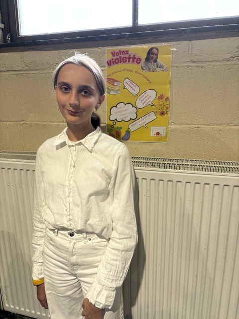 1AF0B5A4-7B58-47F9-A1AE-57B09E15F388 – Moyenne