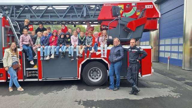 1B8069C5-3453-4CE0-89C1-603364413E33 – Moyenne