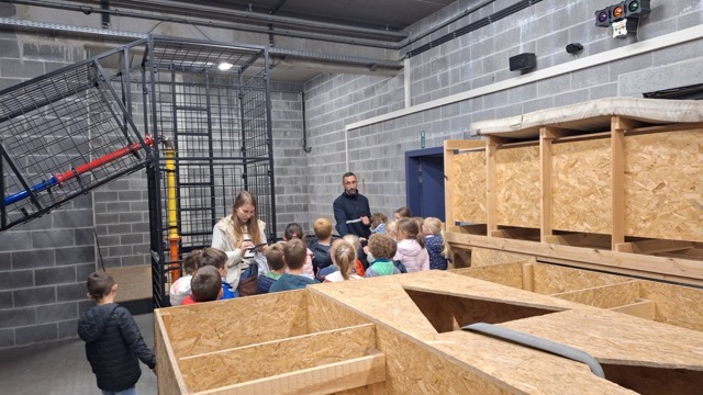 1BF1550D-E514-4D1F-96A1-629552BDC805 – Moyenne