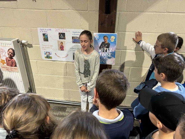 1D09DCEF-27C5-4EA7-BE63-20B0571BD811 – Moyenne