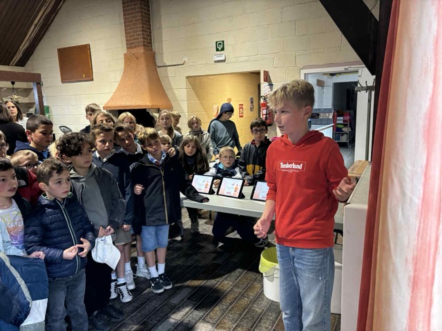 24EC0373-8D5C-4011-97F2-FB3D6BEE5986 – Moyenne