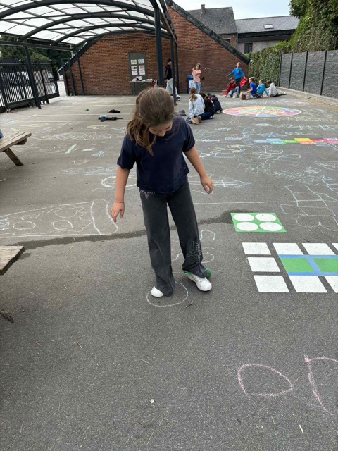 26A9F693-4BE1-4D83-A823-E8788D612EF1 – Moyenne