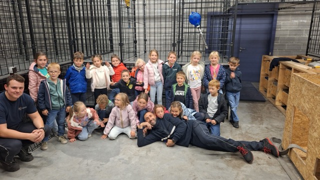 2AFC5BD1-59EF-4D35-868C-FC235BBAB39D – Moyenne