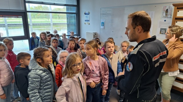 2D3B2F5E-25D2-40F5-B890-3C3F506128D1 – Moyenne