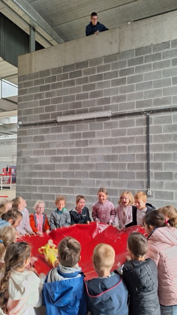 35D787D5-8EED-4D7F-9643-821936369EBB – Moyenne