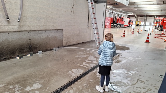 38548239-6592-4055-B5F2-6135B09EA46E – Moyenne