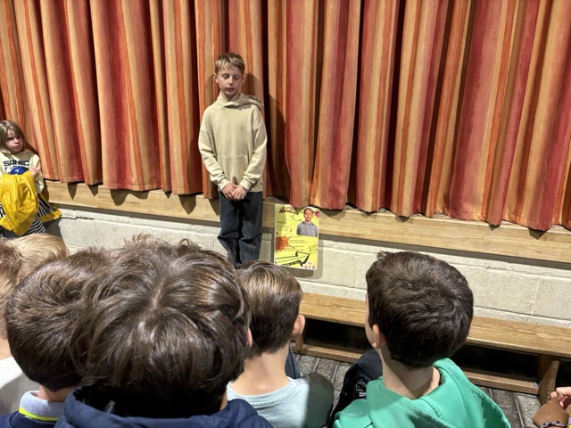 4300F99A-FCE0-44F0-A576-AA872D0B9E30 – Moyenne