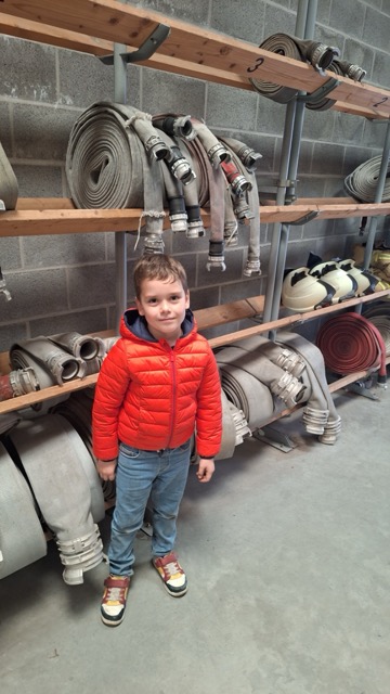 4CA0122E-AF51-4CE8-B76D-25DEB44D076B – Moyenne