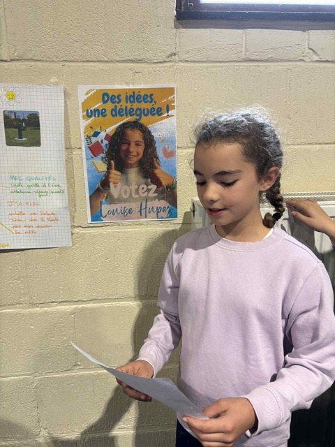 5006CDE8-A439-43F2-83F1-116B549331E1 – Moyenne