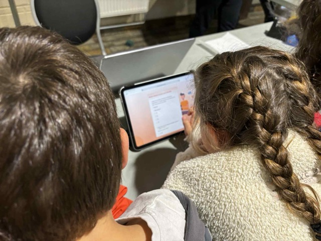 508829D7-83E7-4C83-890D-208D3476AC0E – Moyenne