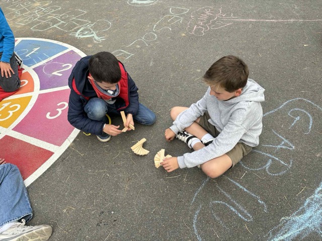 5C23E467-3C3B-4E54-B178-D2C522B7E9F9 – Moyenne