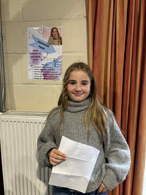 5C4DAA09-D563-41A9-9263-576D46FCD2CE – Moyenne