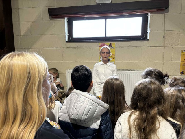 6131957D-753A-4181-AC9D-328C9E188FBC – Moyenne