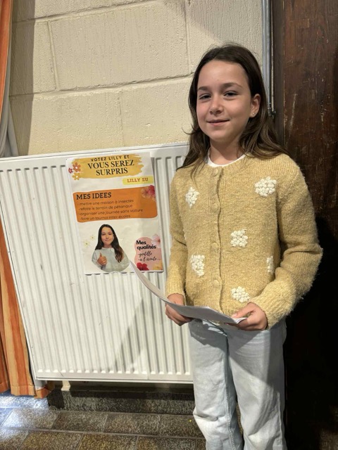 647CCE07-398E-4A3A-9553-1A1960195F34 – Moyenne