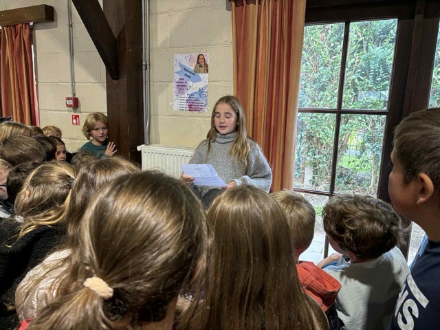 68BD108E-241C-472F-B155-E76987FCC2B5 – Moyenne