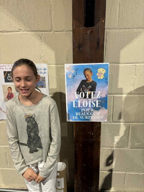 7011214F-E8EC-46AF-AD2A-49AD988617CB – Moyenne