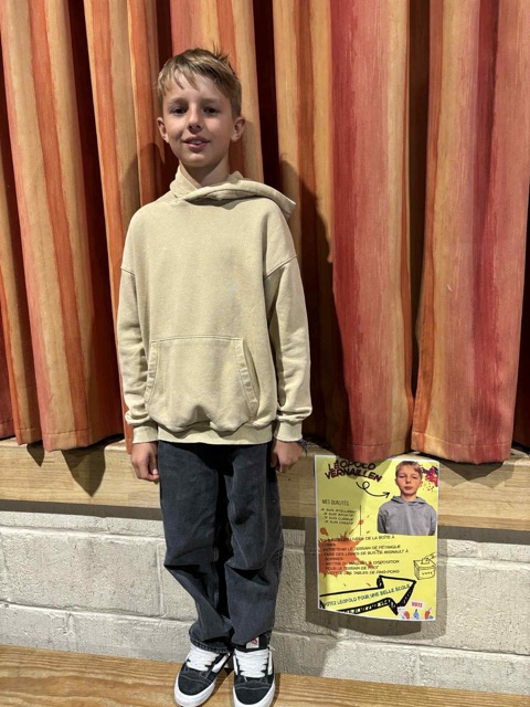 73D97082-7F2B-45DF-A31C-161829CC9CCA – Moyenne