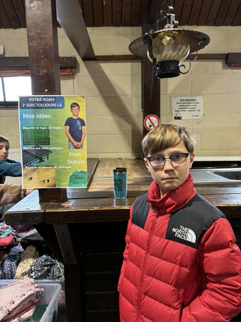 7AC84C62-3D8F-4F5B-AAAD-340AE82050D8 – Moyenne